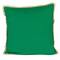 Hello Honey® Enchanted Garden Embroidered Pillow Set